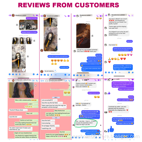 wholesale 12A grade mink virgin brazilian hair bundles raw brazilian virgin hair wholesale bundle virgin hair vendors